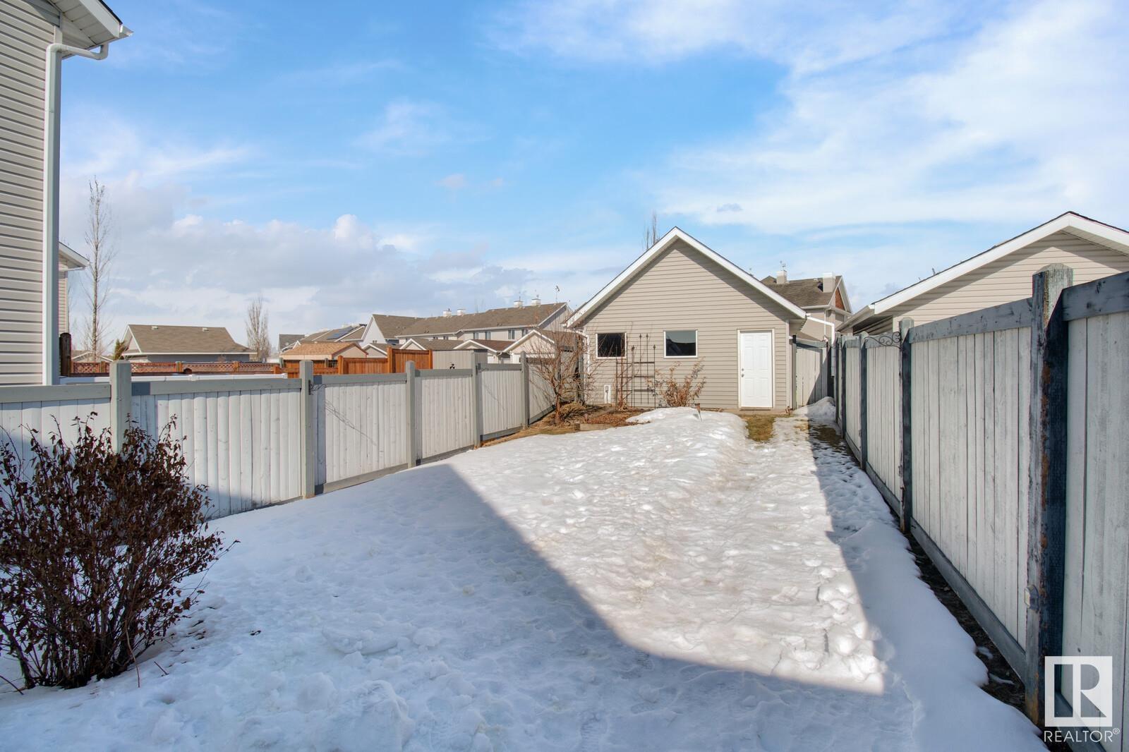 Listing E4332273 - Large Photo # 33