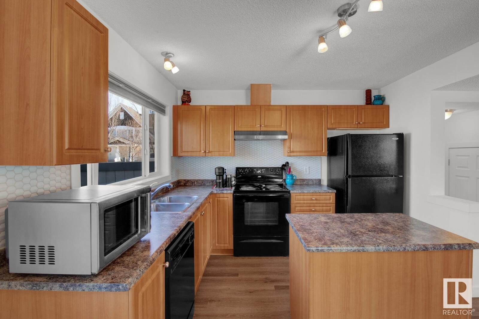 Listing E4332273 - Large Photo # 12