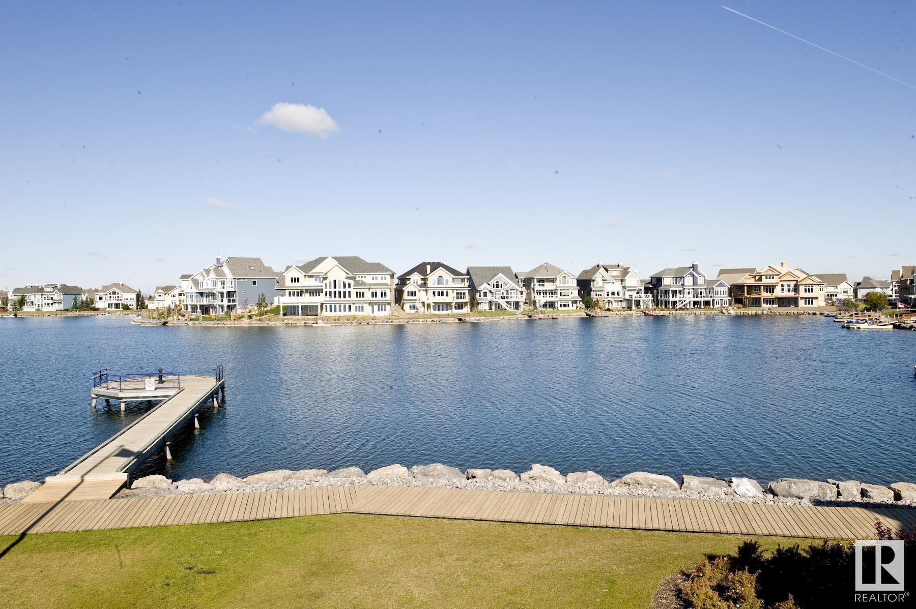 Listing E4332273 - Large Photo # 42