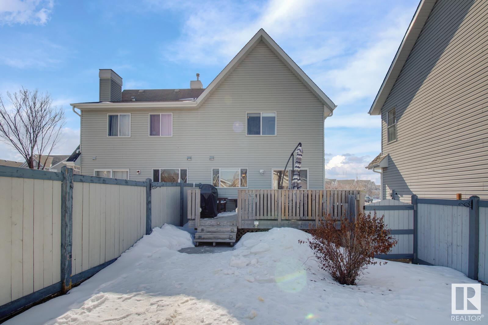 Listing E4332273 - Large Photo # 30