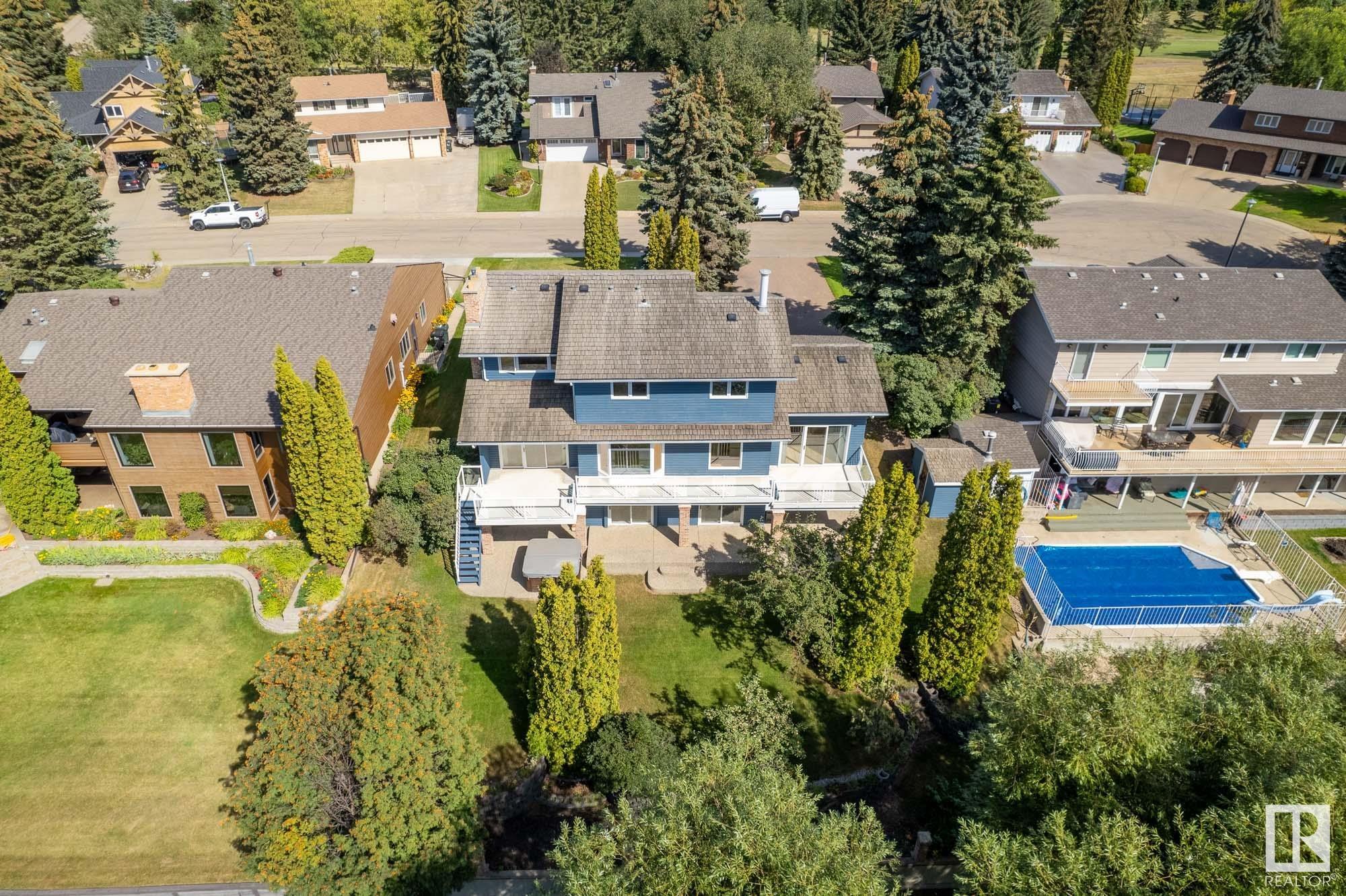 Listing E4332299 - Large Photo # 37