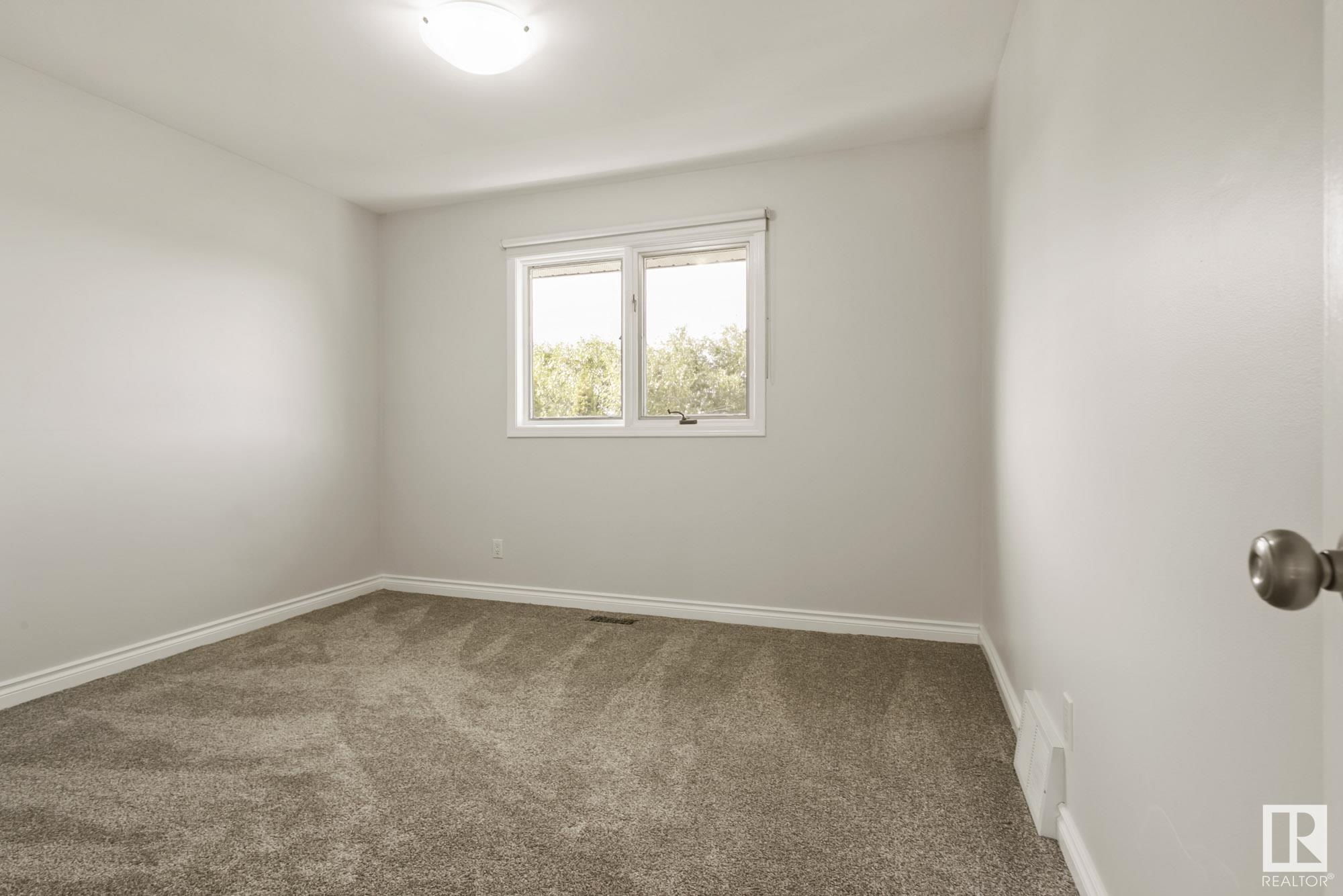Listing E4332299 - Large Photo # 27