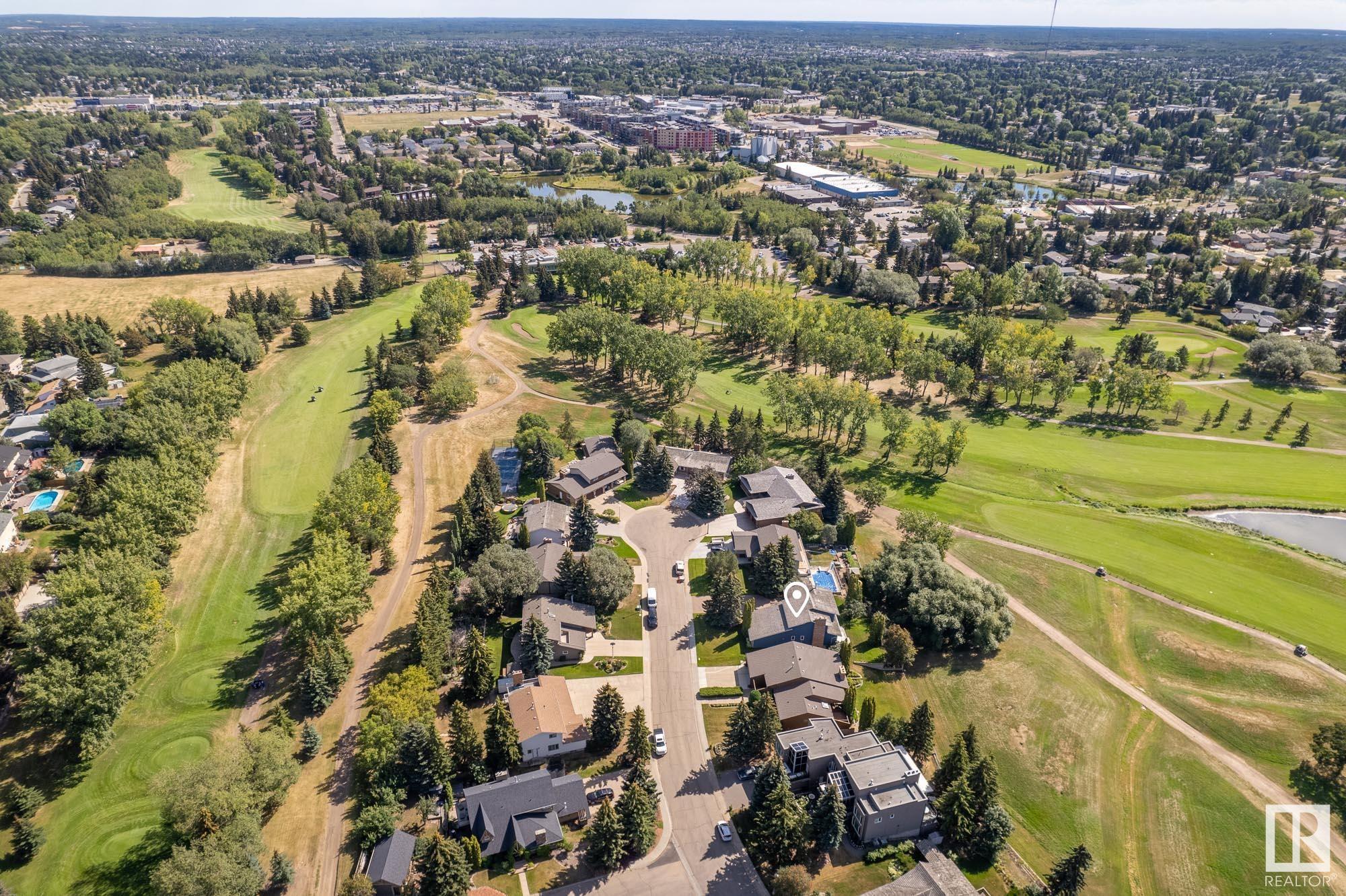 Listing E4332299 - Large Photo # 36