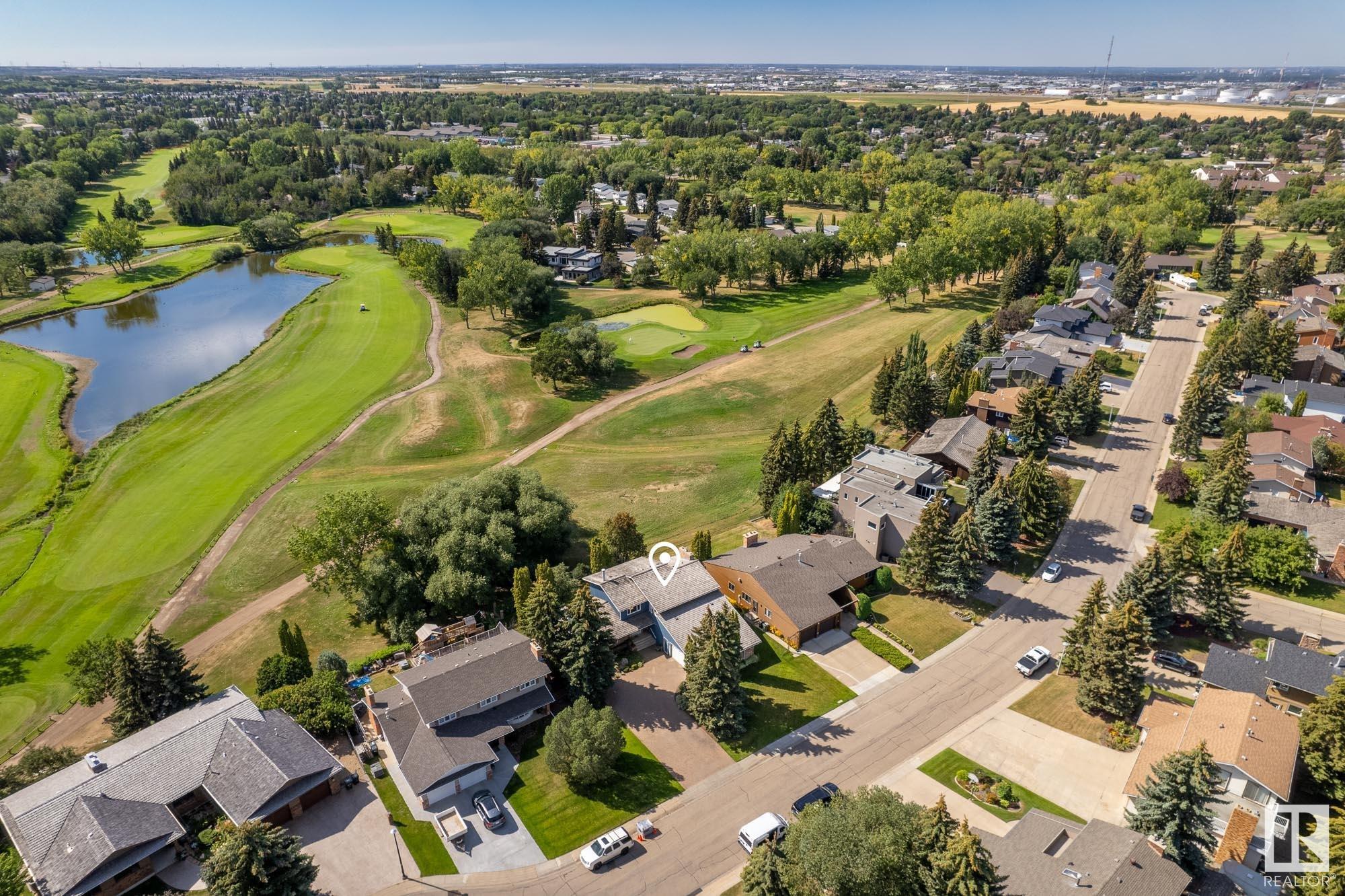 Listing E4332299 - Large Photo # 35