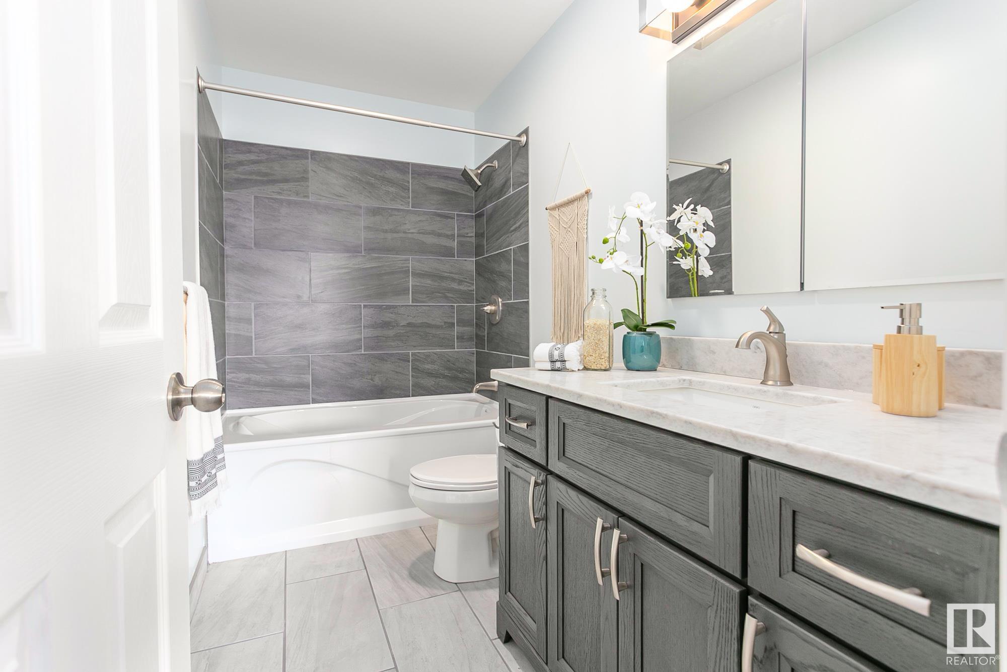 Listing E4332299 - Large Photo # 23
