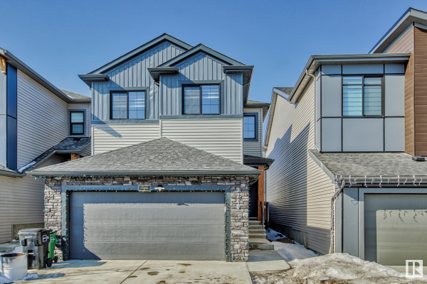 9240 222 Street NW, Edmonton