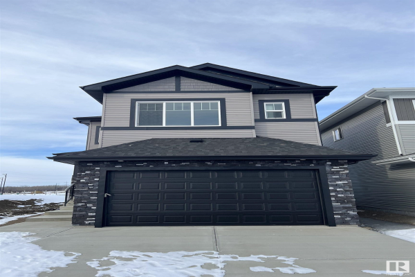 98 Wiltree Terrace, Fort Saskatchewan