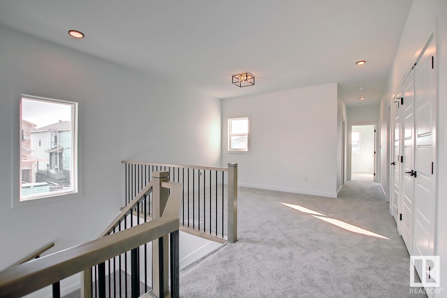 Listing E4332320 - Large Photo # 35