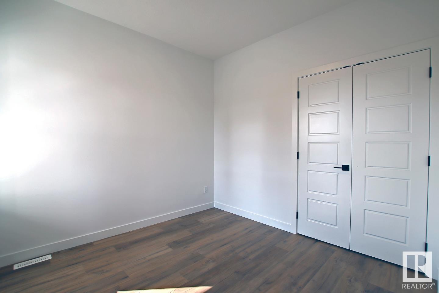 Listing E4332320 - Large Photo # 10