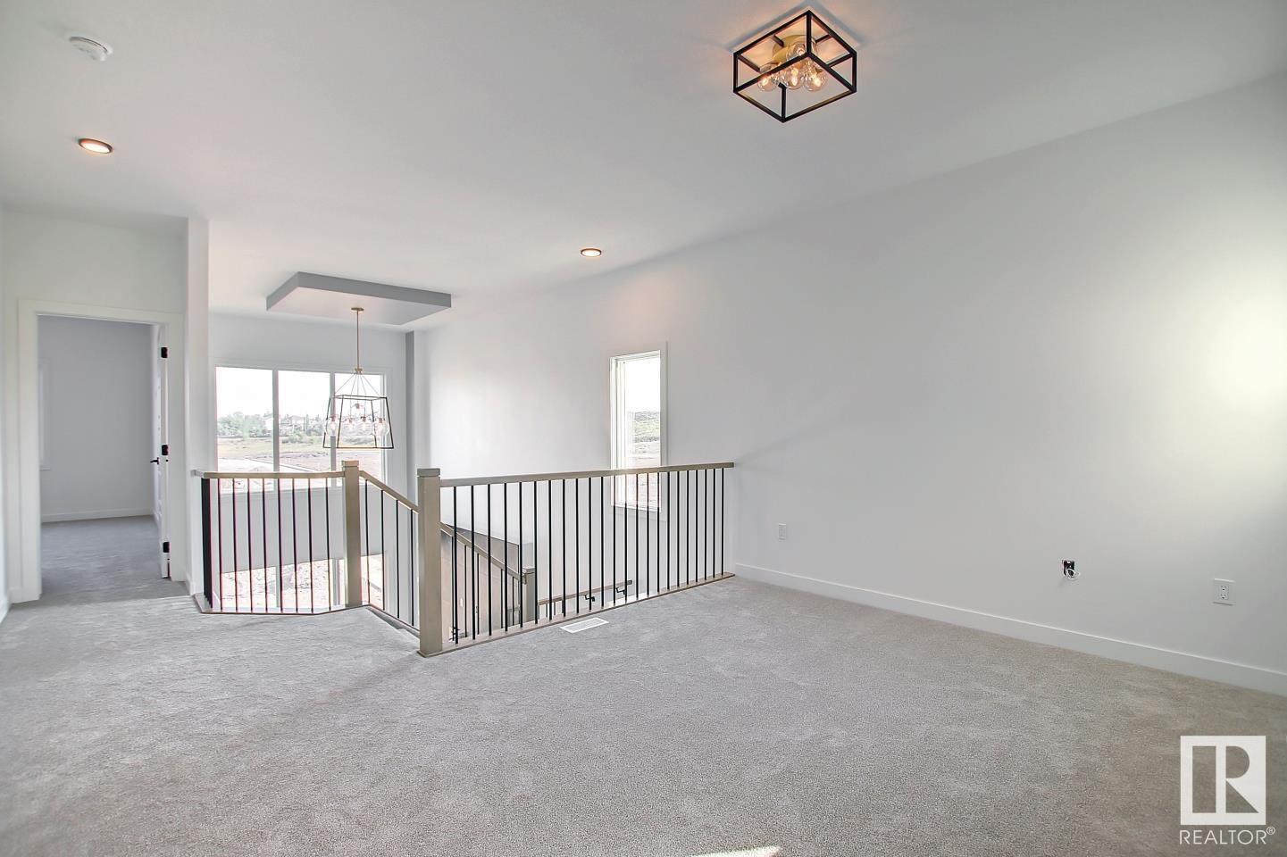 Listing E4332320 - Large Photo # 37