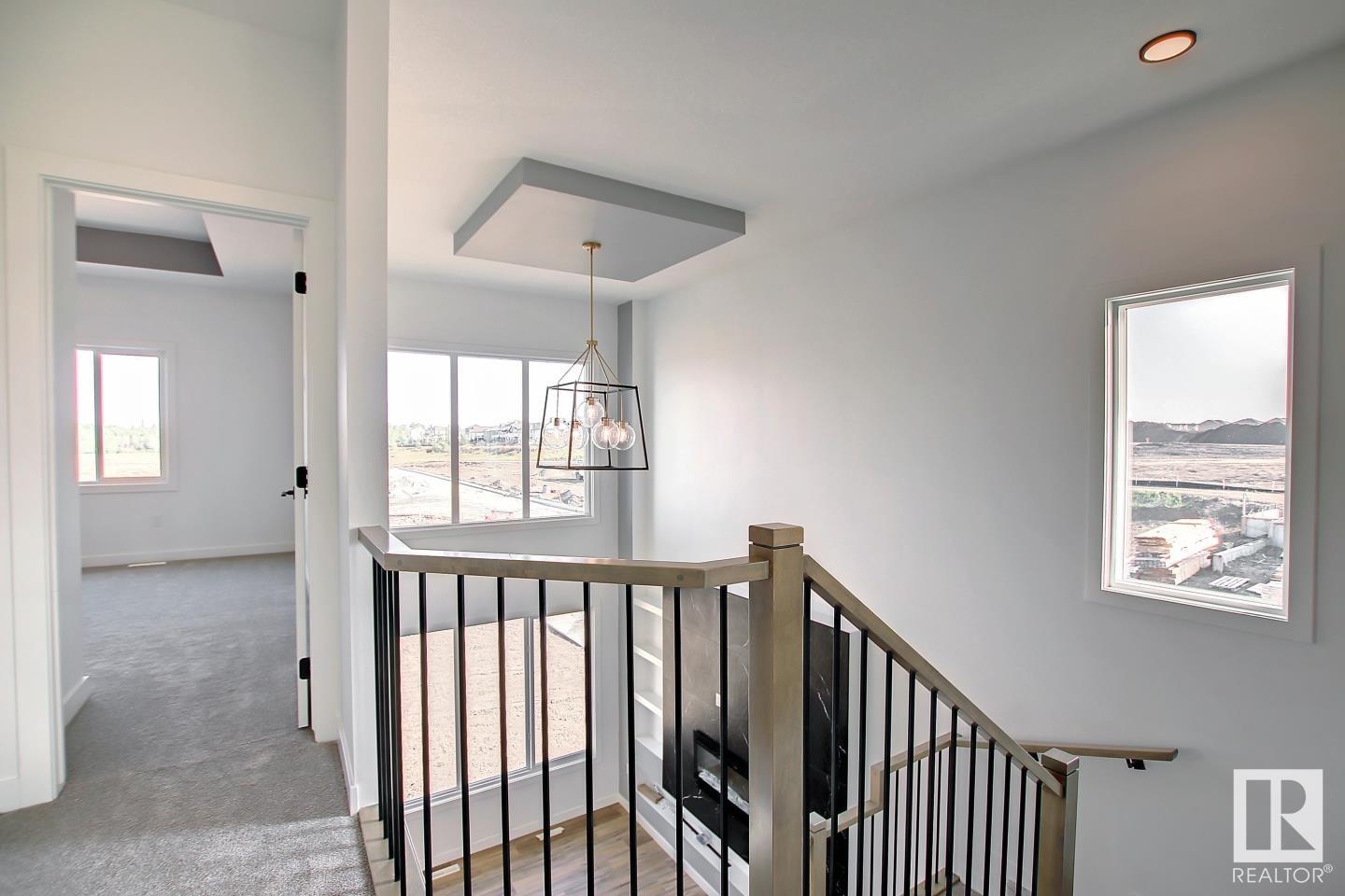 Listing E4332320 - Large Photo # 34