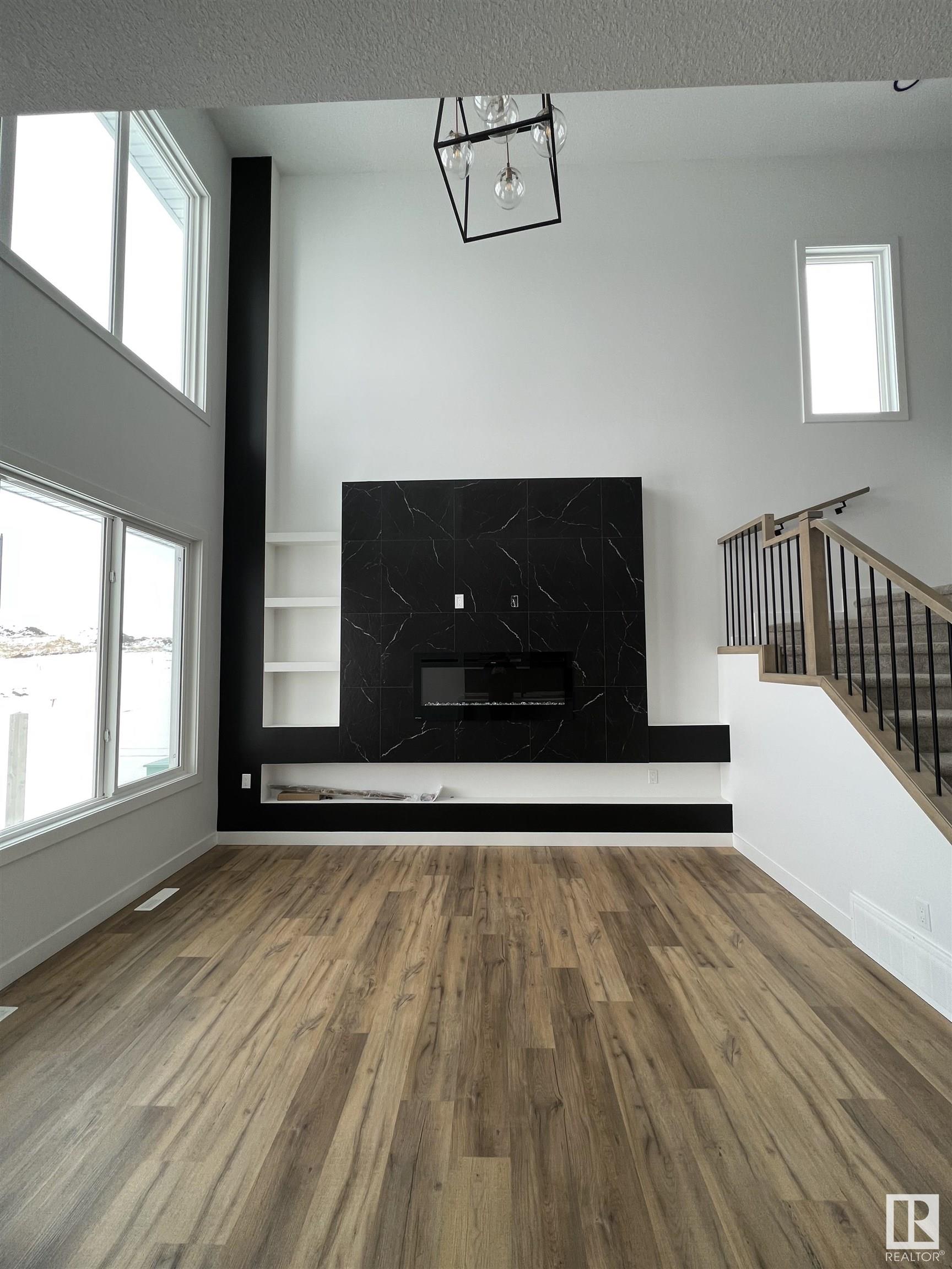 Listing E4332320 - Large Photo # 13