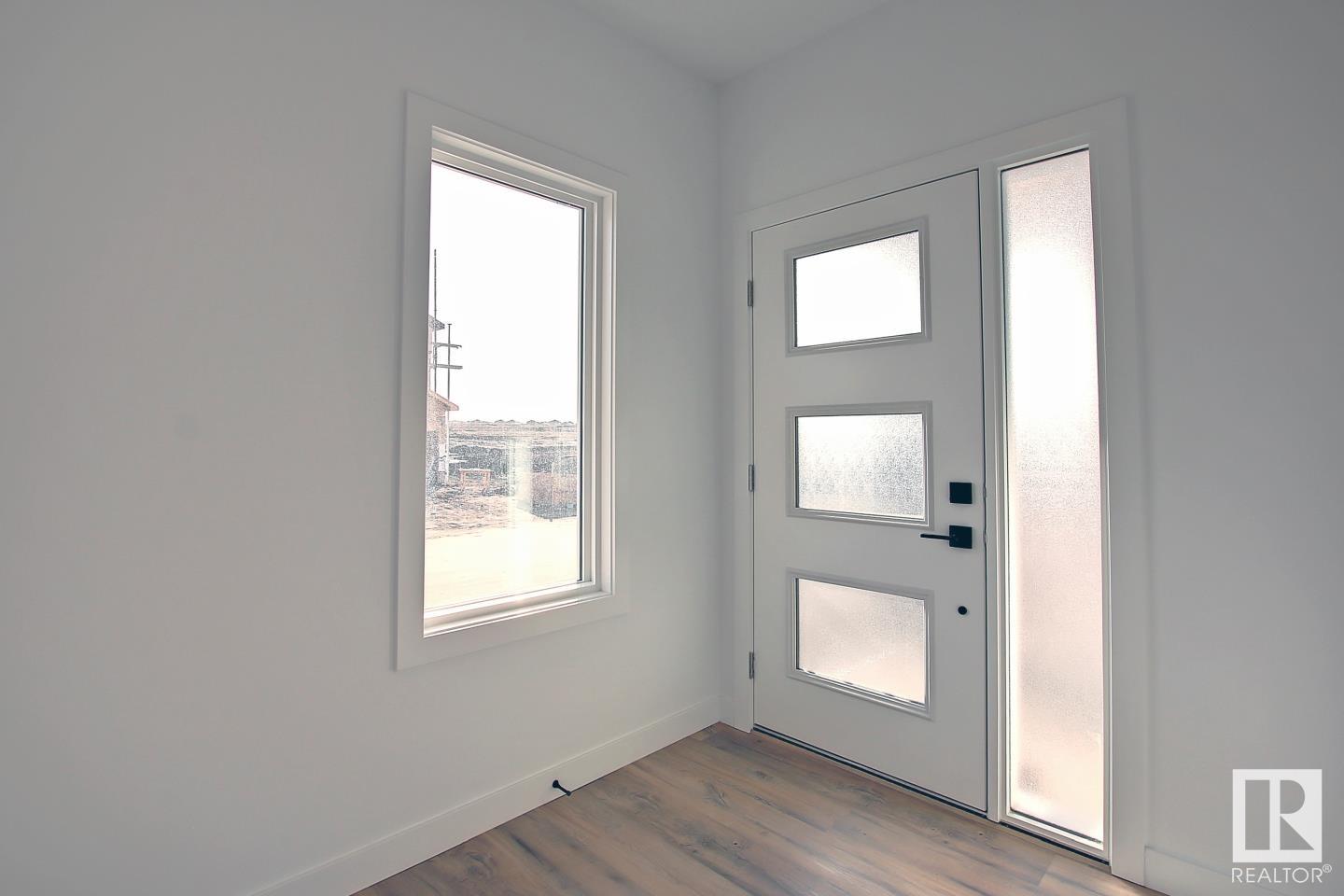 Listing E4332320 - Large Photo # 3