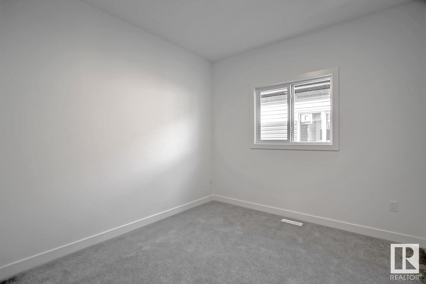 Listing E4332320 - Large Photo # 31