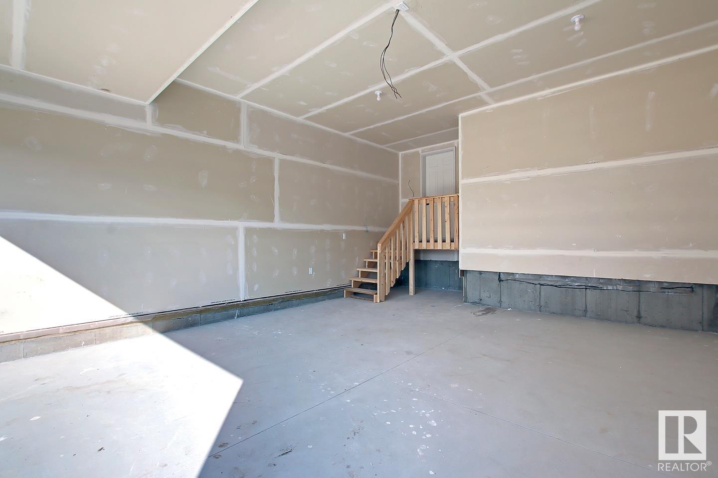 Listing E4332320 - Large Photo # 39