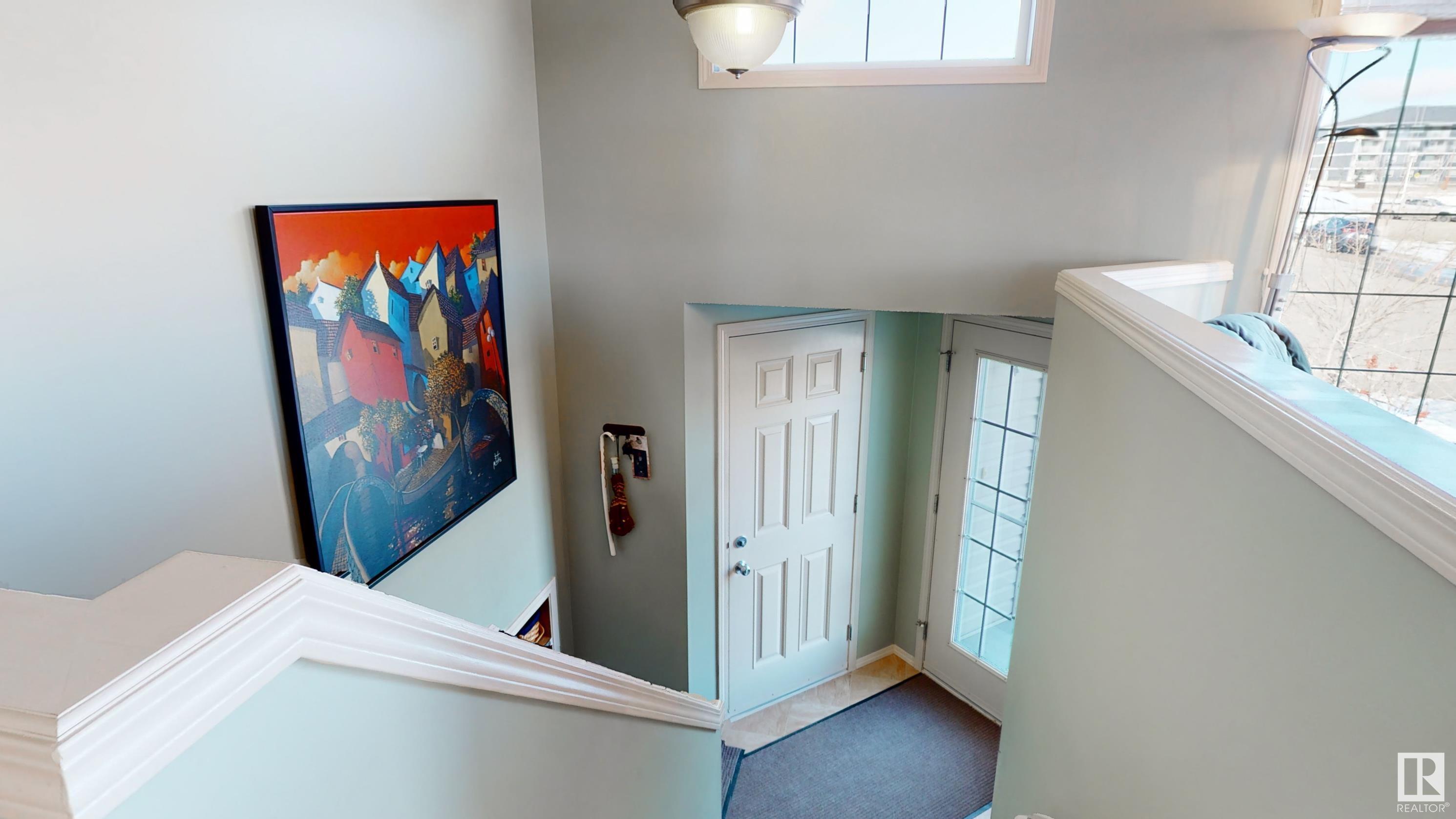 Listing E4332342 - Large Photo # 5