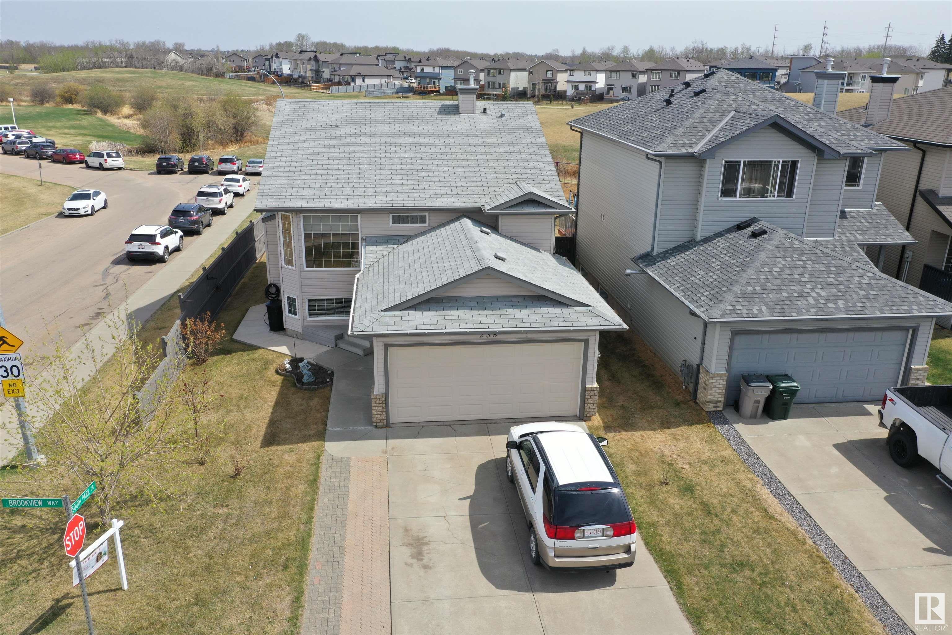 Listing E4332342 - Large Photo # 3