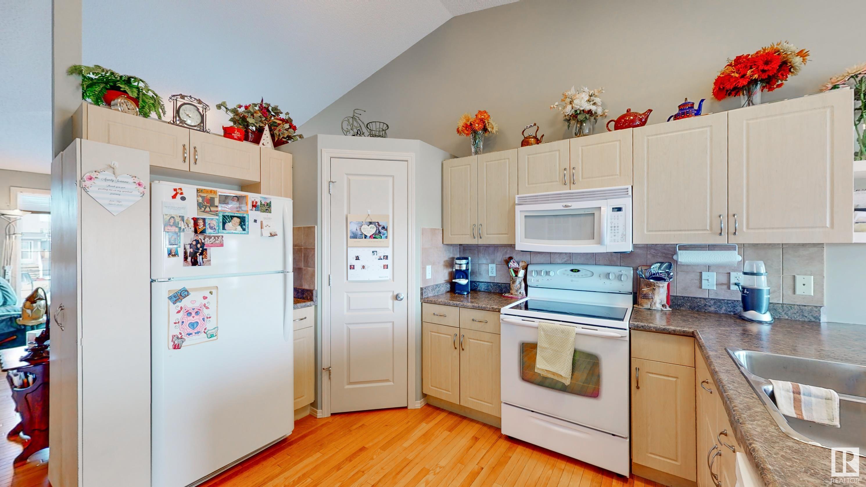Listing E4332342 - Large Photo # 13