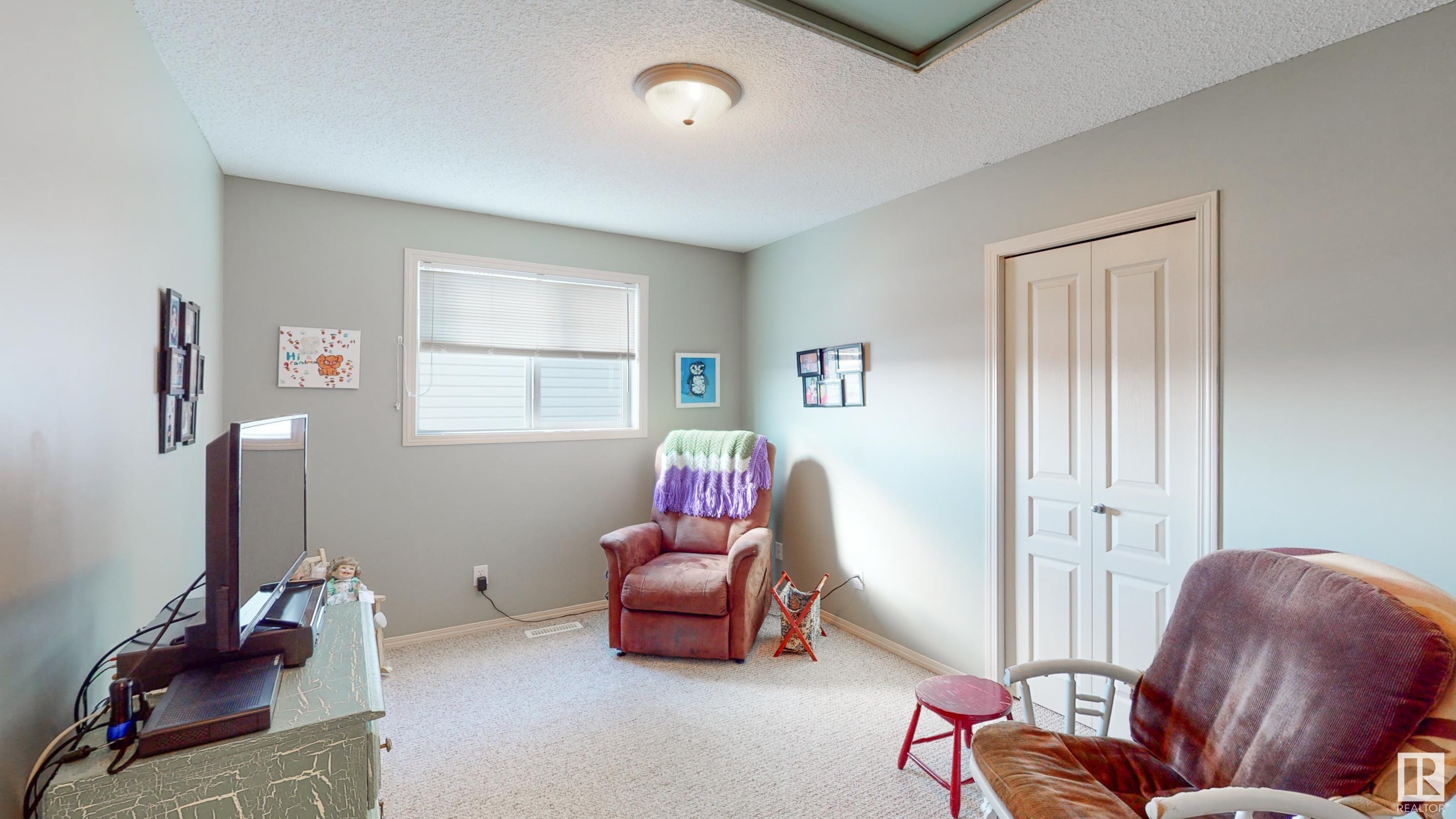 Listing E4332342 - Large Photo # 20