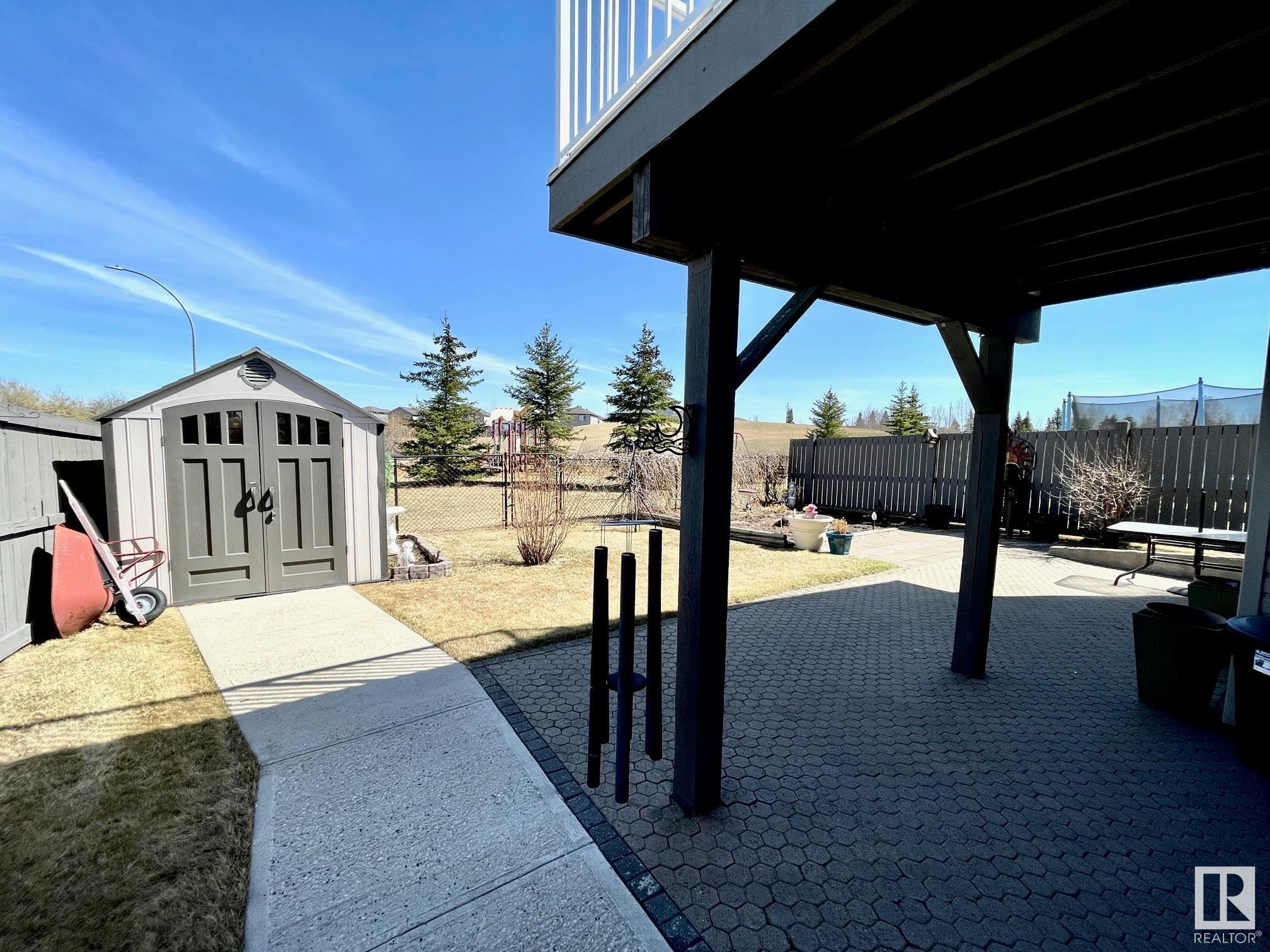 Listing E4332342 - Large Photo # 34