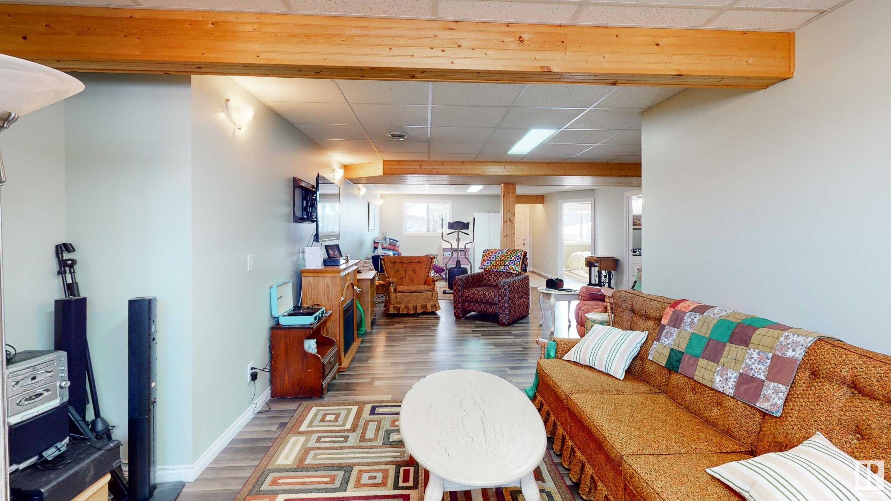 Listing E4332342 - Large Photo # 26