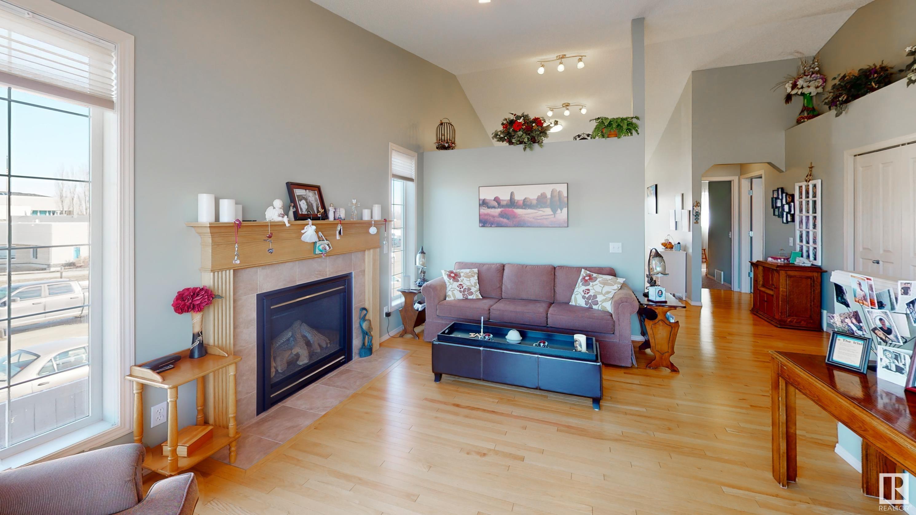 Listing E4332342 - Large Photo # 7