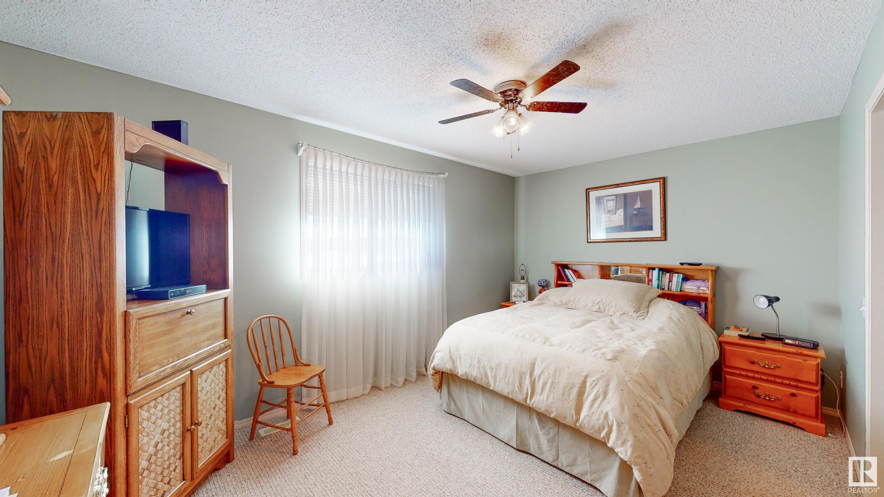 Listing E4332342 - Large Photo # 16