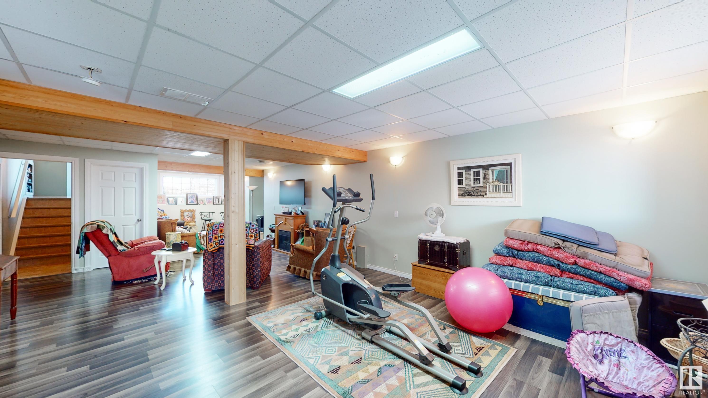 Listing E4332342 - Large Photo # 28