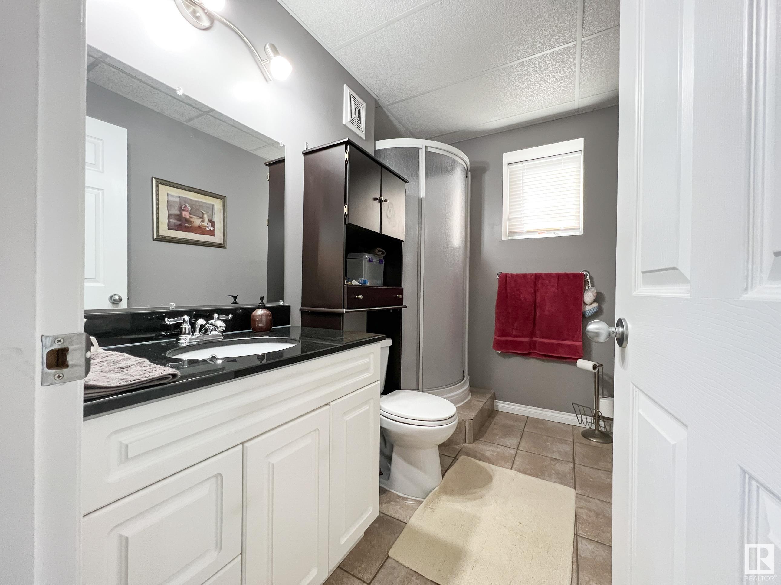 Listing E4332342 - Large Photo # 31