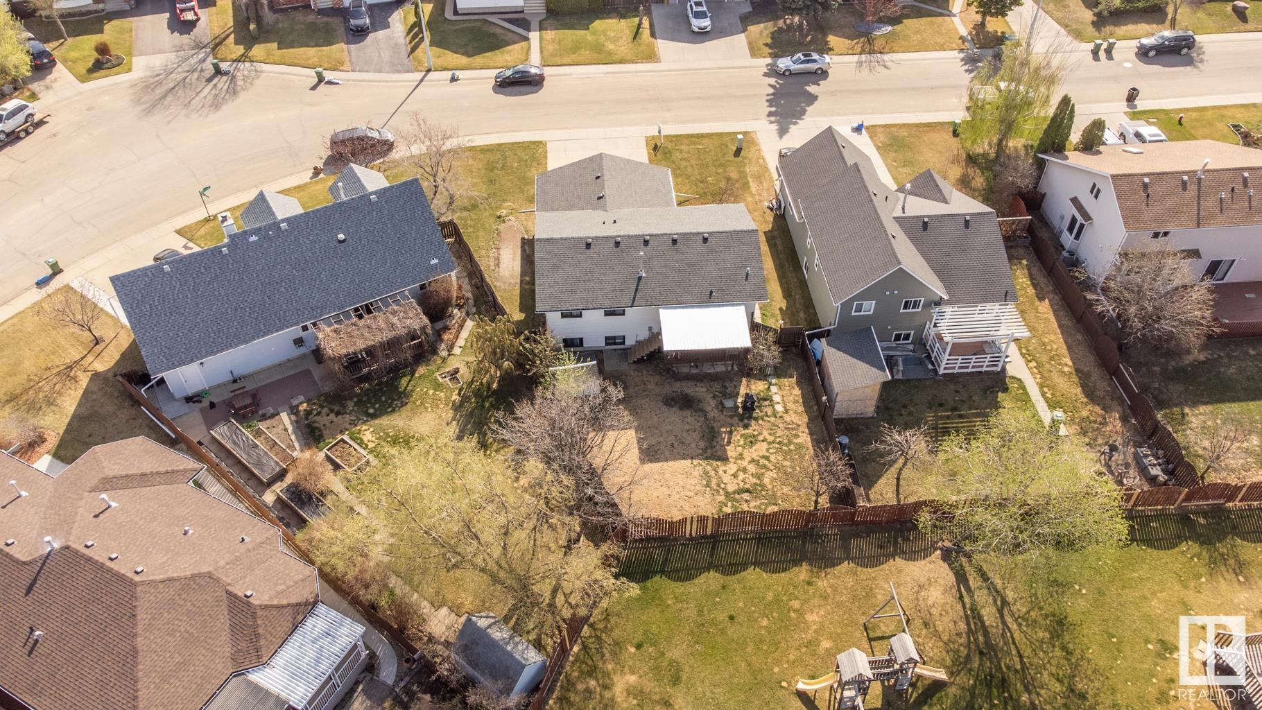 Listing E4332346 - Large Photo # 45