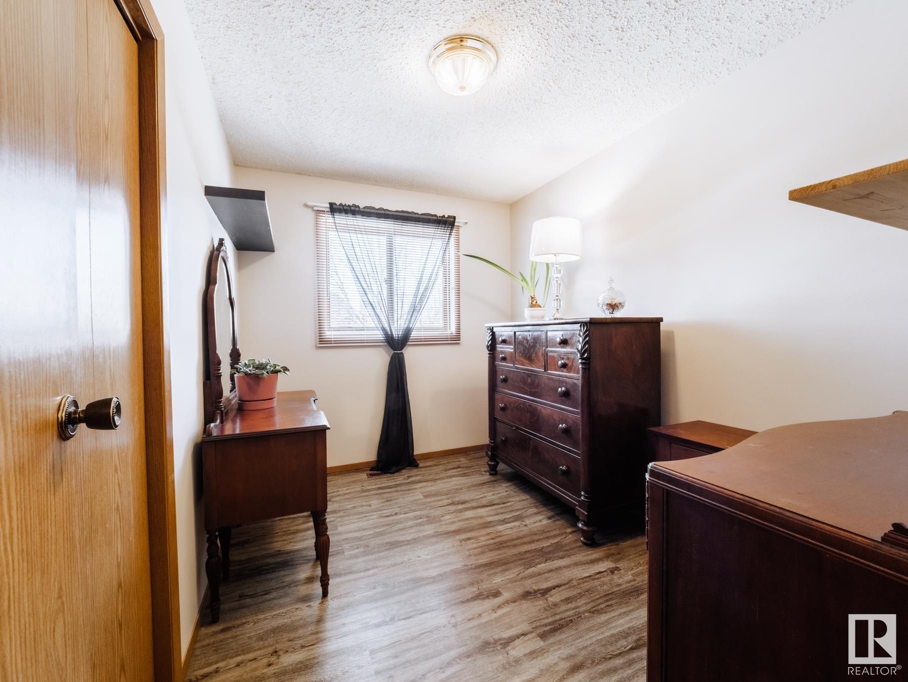 Listing E4332346 - Large Photo # 24