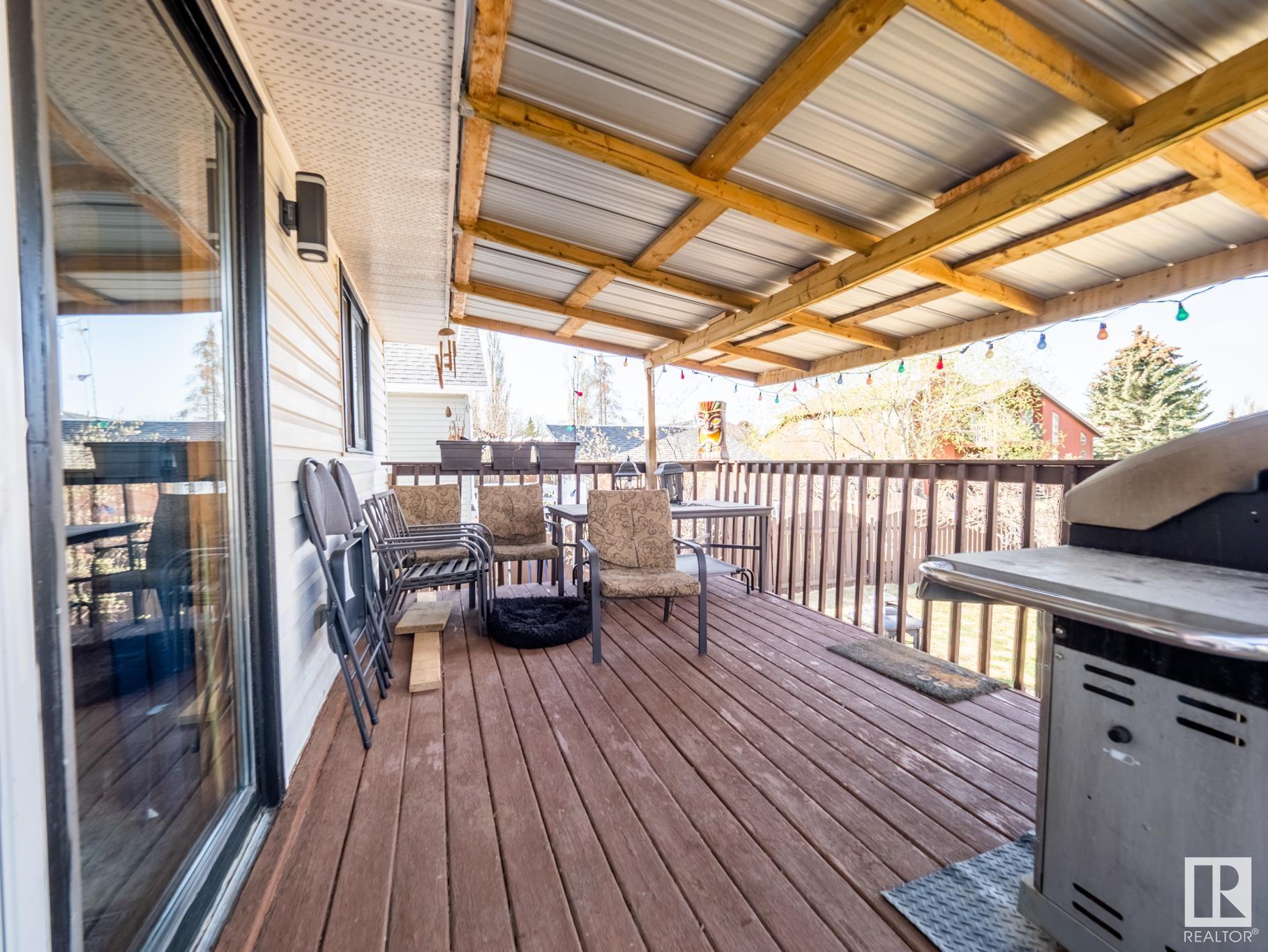 Listing E4332346 - Large Photo # 39