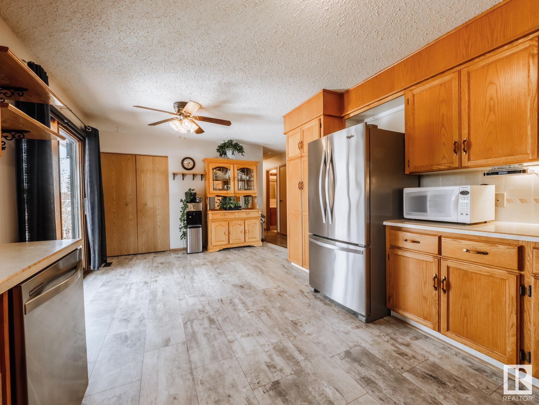 Listing E4332346 - Large Photo # 15