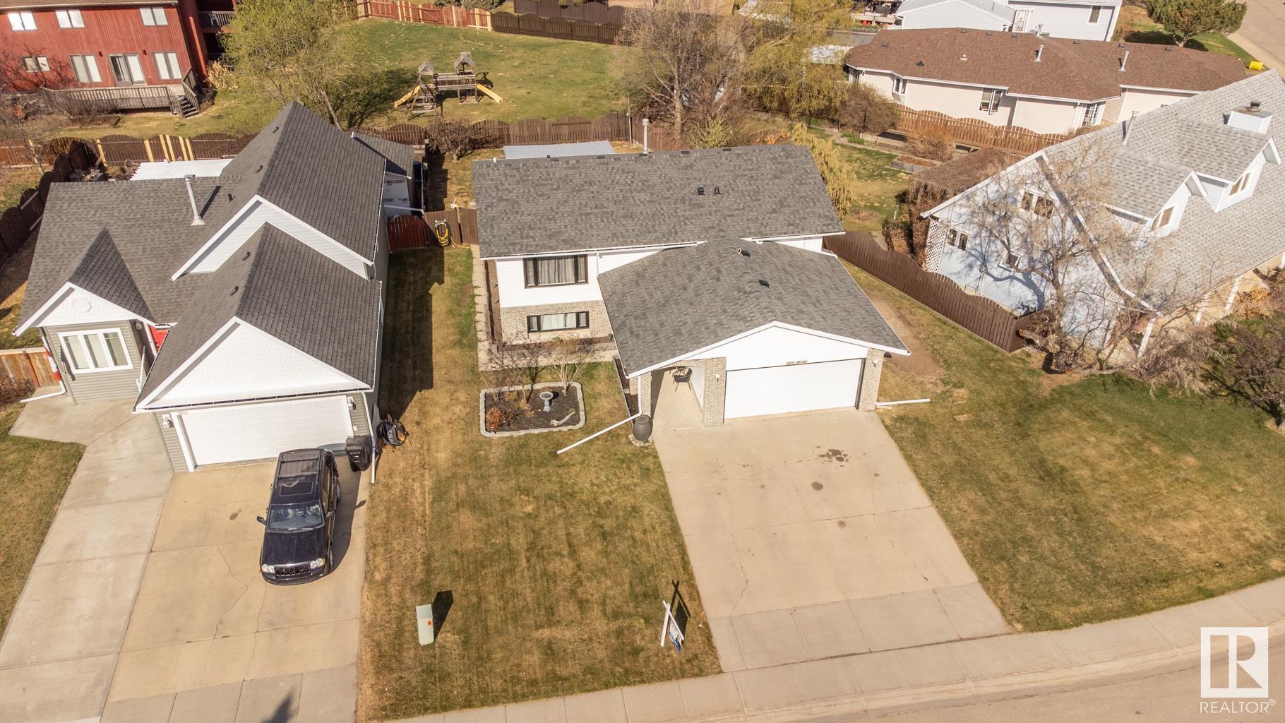 Listing E4332346 - Large Photo # 48