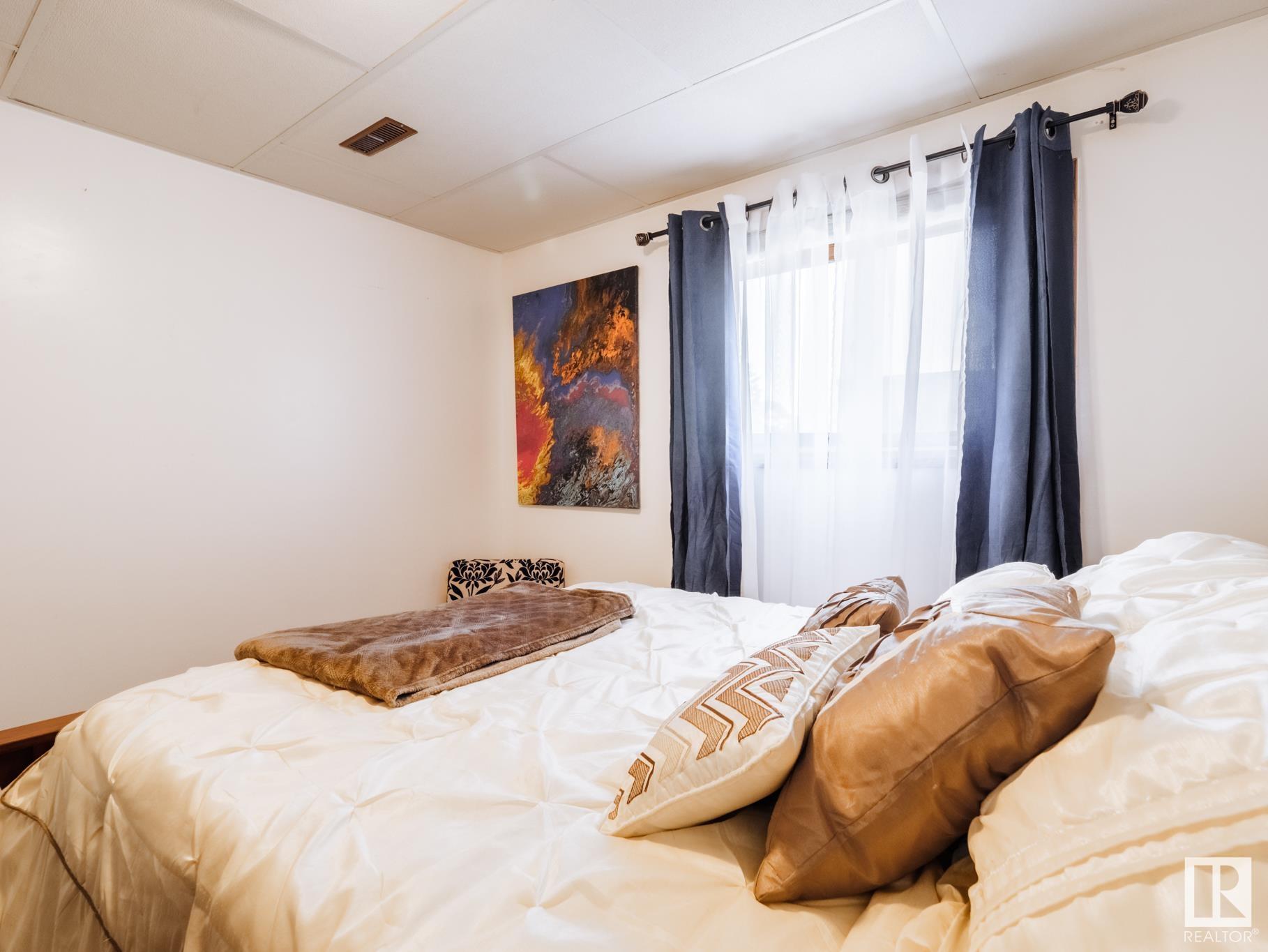 Listing E4332346 - Large Photo # 32