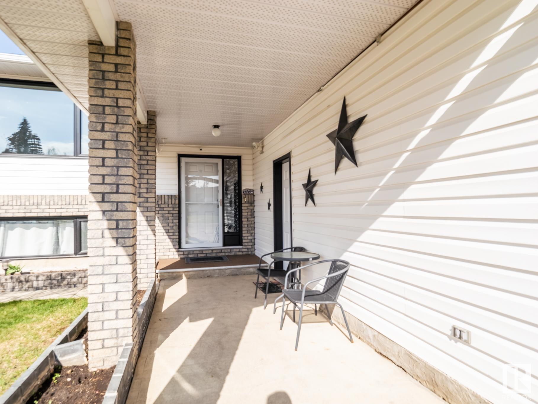 Listing E4332346 - Large Photo # 3