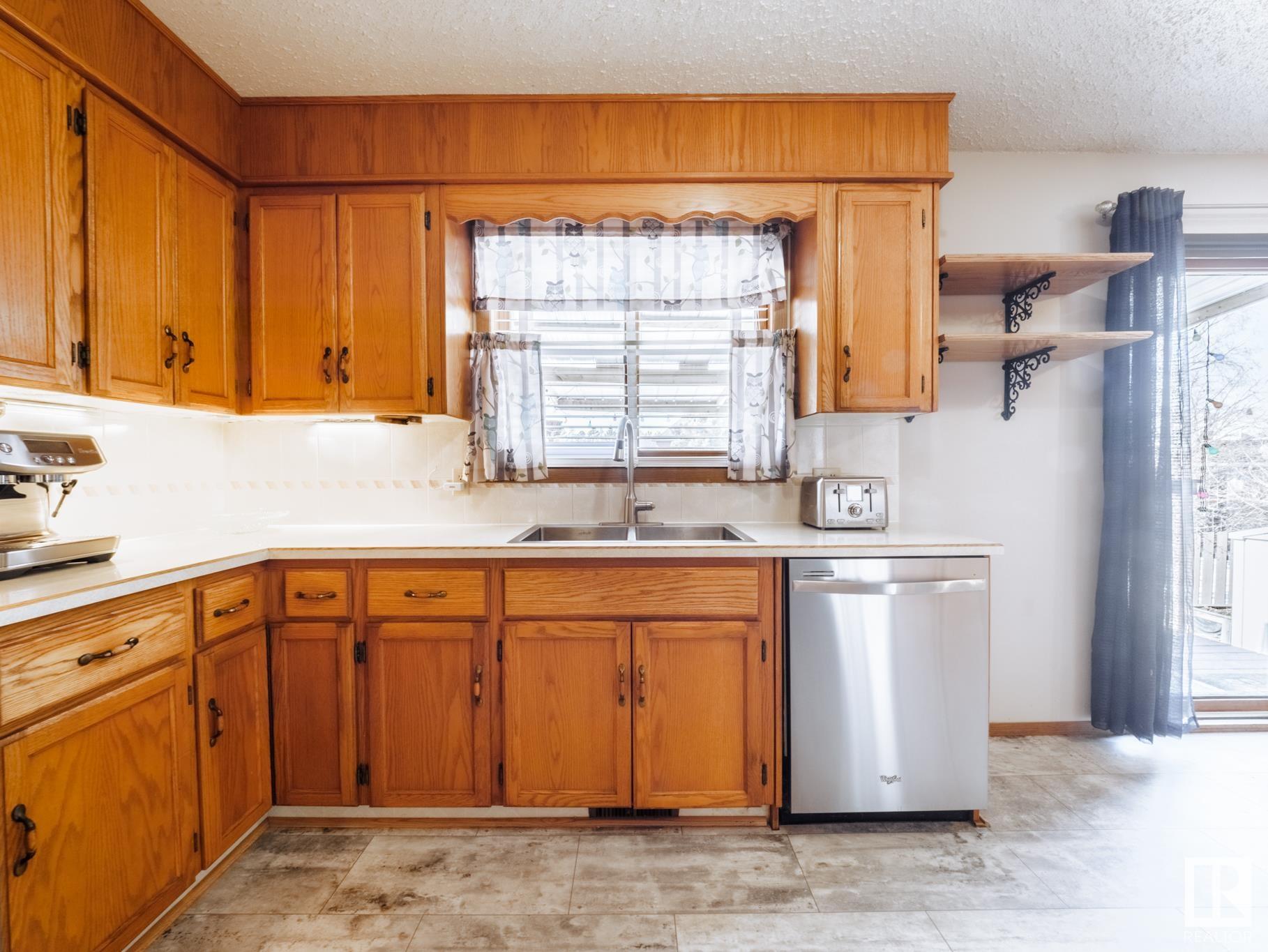 Listing E4332346 - Large Photo # 13