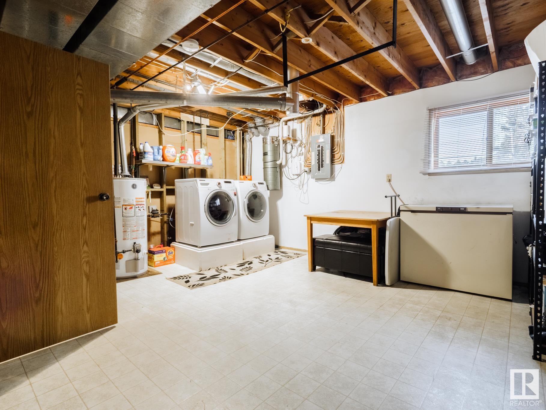 Listing E4332346 - Large Photo # 36