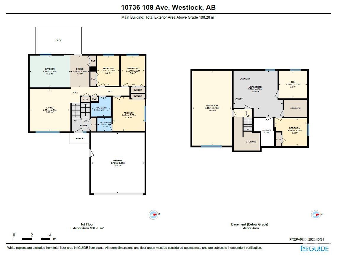 Listing E4332346 - Large Photo # 50