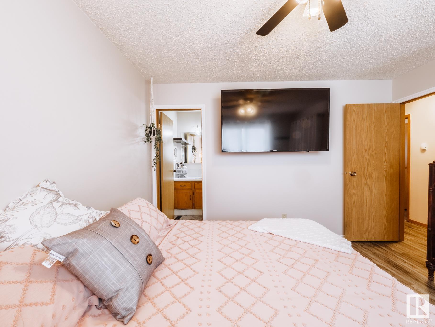 Listing E4332346 - Large Photo # 19