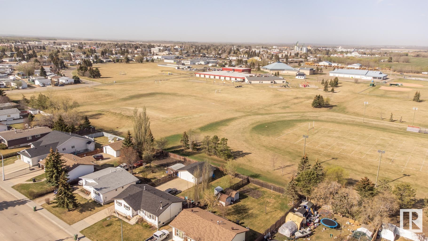 Listing E4332346 - Large Photo # 46