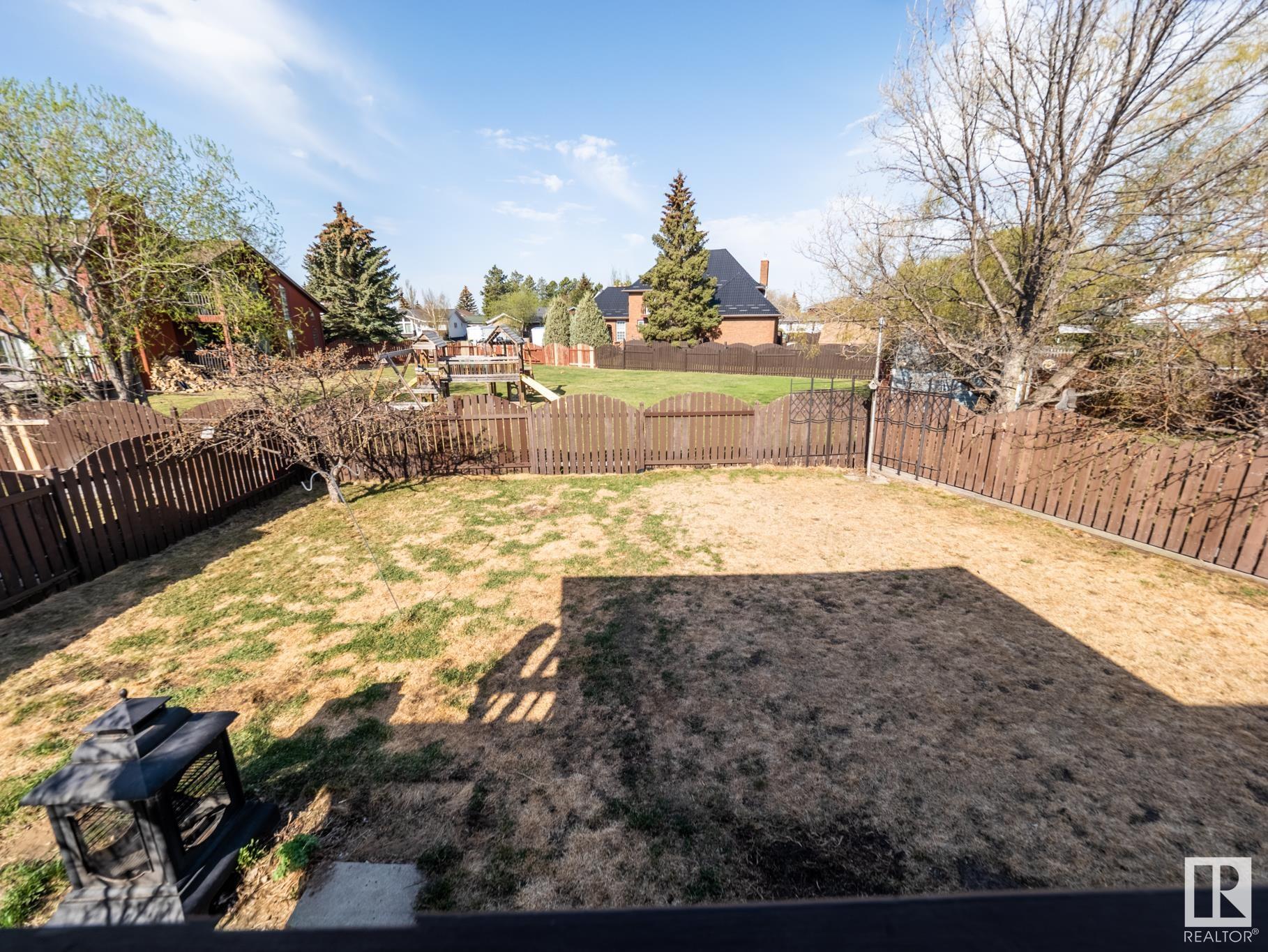 Listing E4332346 - Large Photo # 42