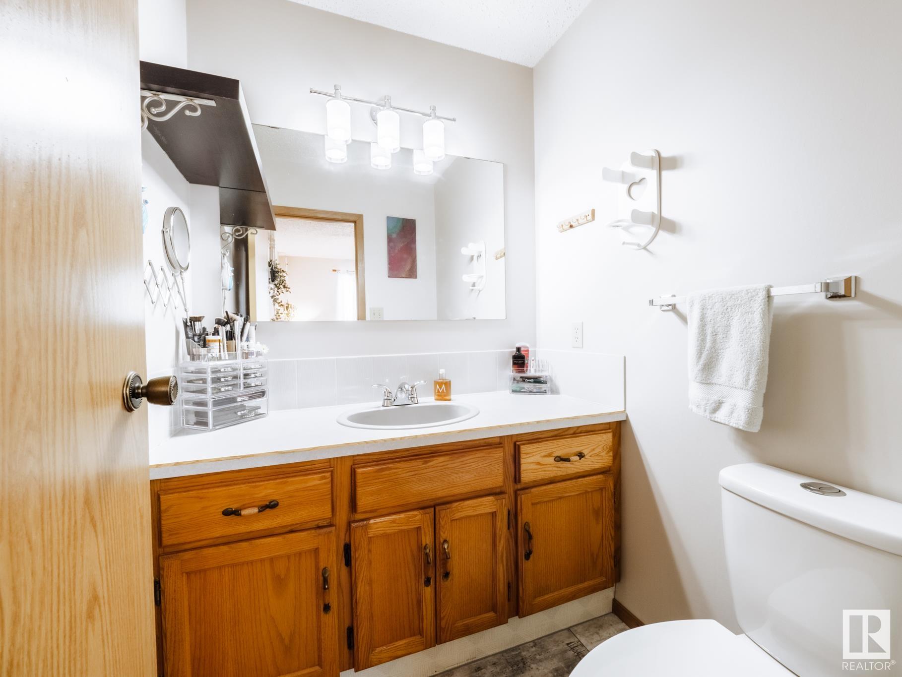 Listing E4332346 - Large Photo # 21