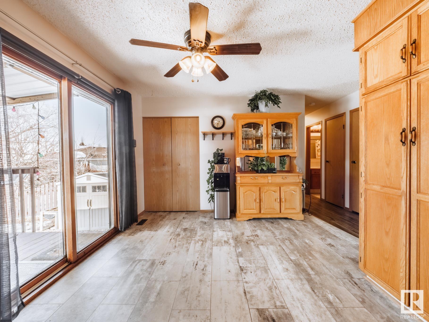 Listing E4332346 - Large Photo # 16
