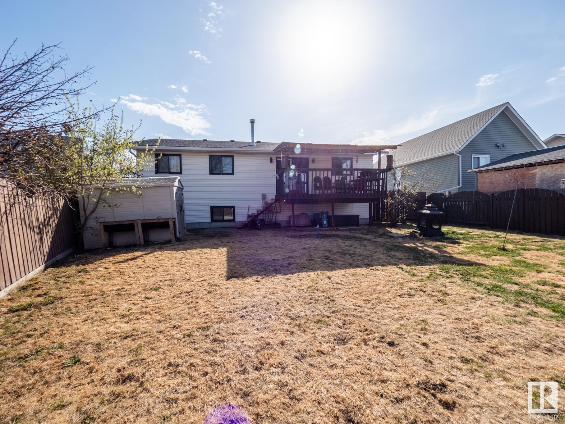Listing E4332346 - Large Photo # 43