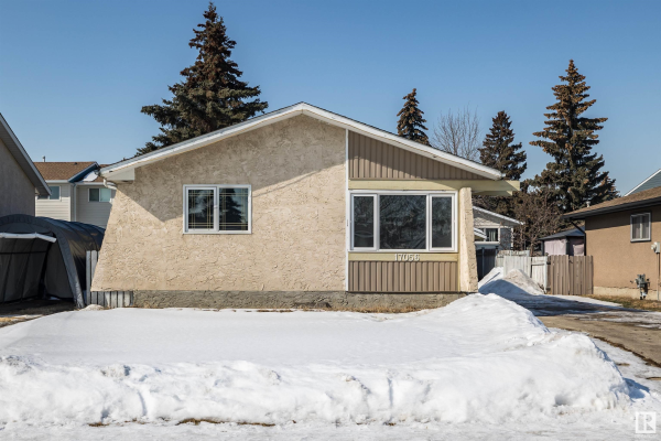 17056 98 Street, Edmonton