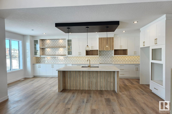 1760 19 Street, Edmonton