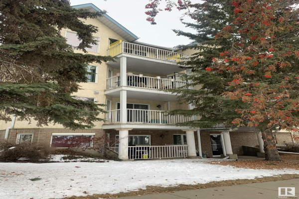 54 9908 80 Avenue, Edmonton