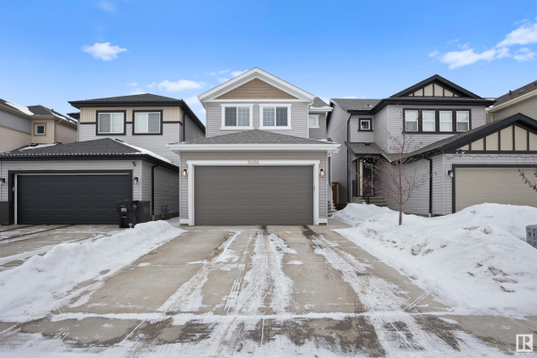 9496 227 Street, Edmonton
