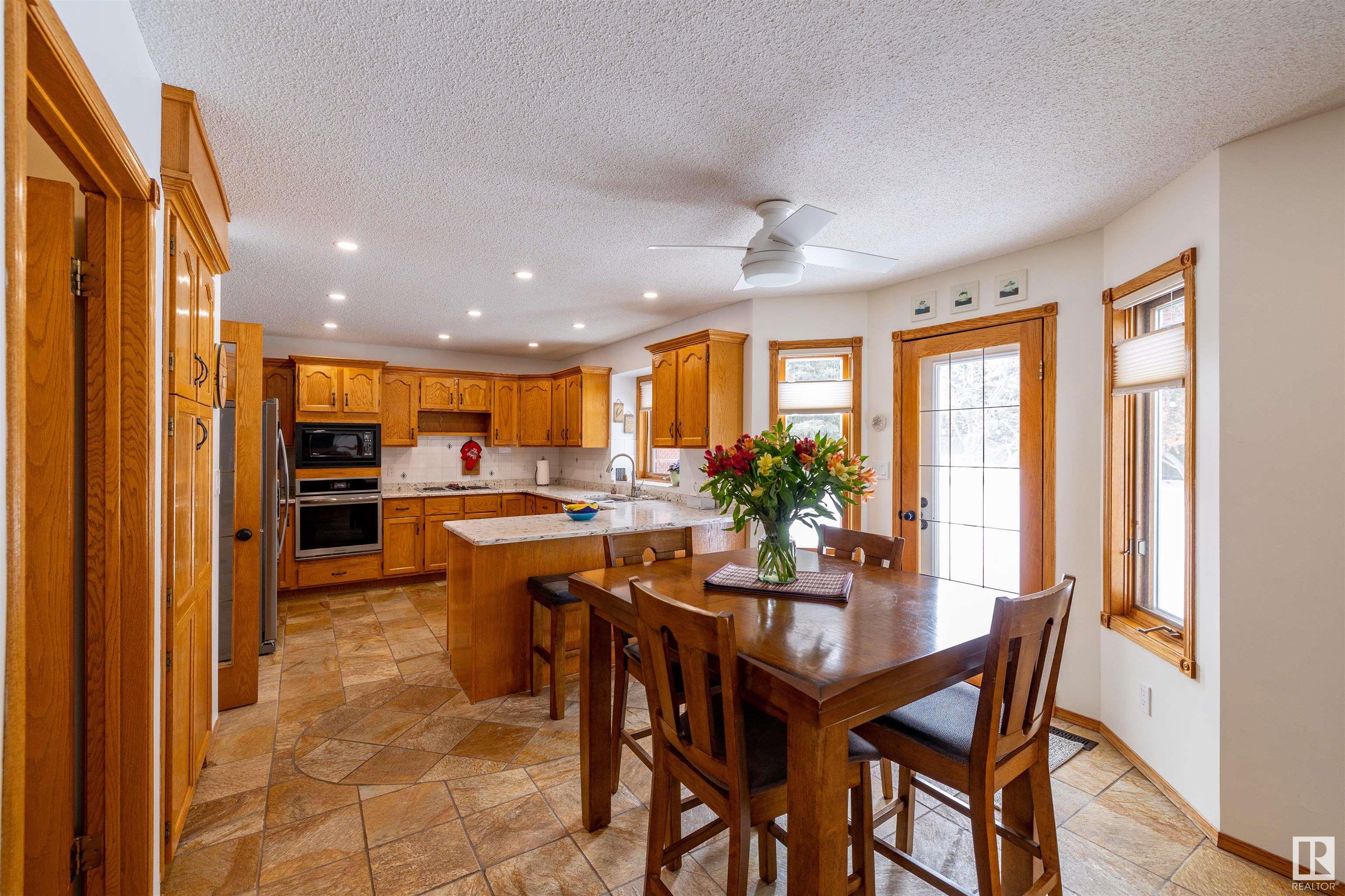 Listing E4332392 - Large Photo # 10